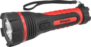 Flashlight PNG-55870